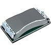 wolfcraft Handslijper I 2891000