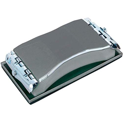 Wolfcraft 2891000 1 Handschleifer