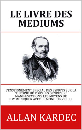 Télécharger Le Livre des Mediums PDF Ebook En Ligne
