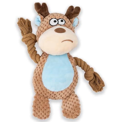 Gyapet ̂  ރ[v ʂ  NNy[p[ C^NeBu \tg AObVu S-M-L ybg Mtg zf[ J[L GN