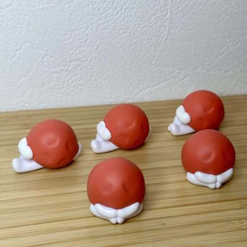 フリイラくん おにうめ ならぶんです 梅ぼし5個セット