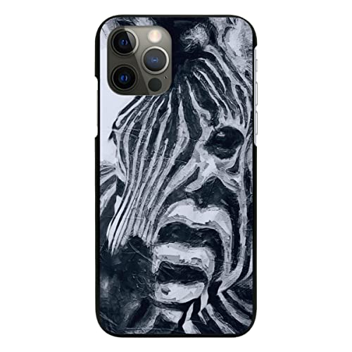 Galaxy A41 SCV48 p P[X NA Jo[ X}zP[X X}zJo[ ^ sc857-clear(M) V}E} n Ȕn  G A[g G gуP[X gуJo[