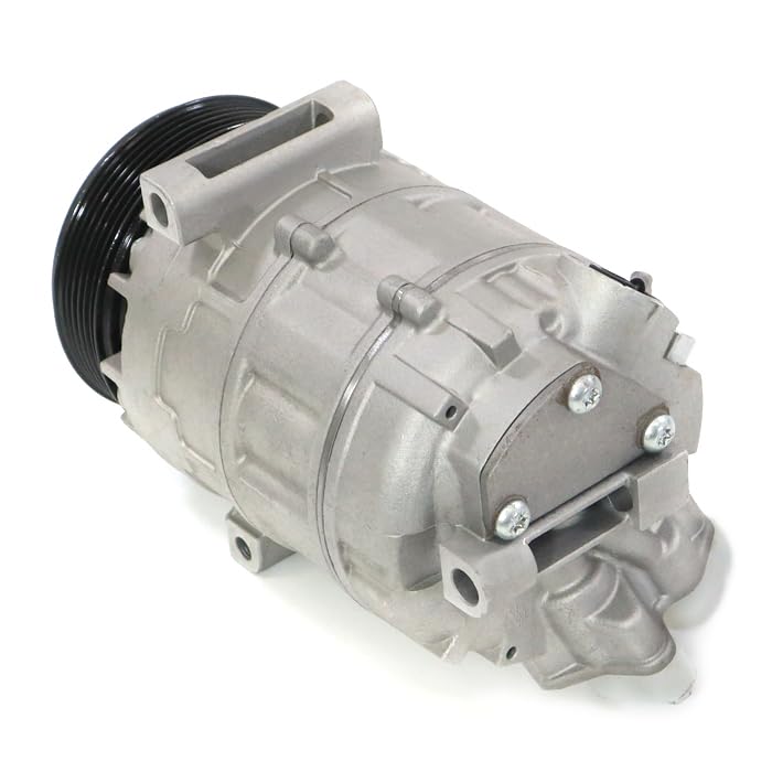 Amazon.co.jp: HELIOS セレナ ワゴン C25 NC25 CNC25 CC25