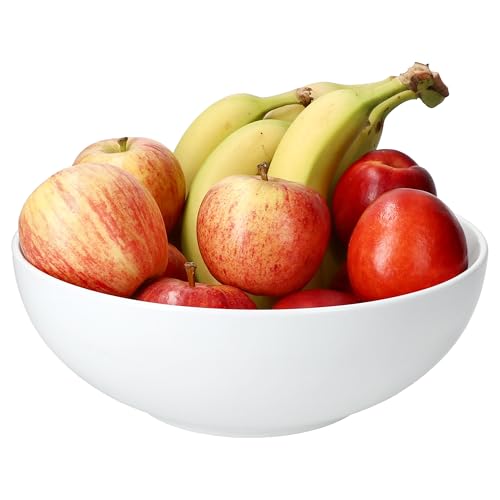 Produkt Bild Nr. 5