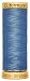 Gutermann 100% Natural Cotton Thread - Color 7315