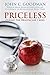 Priceless: Curing the Healthcare Crisis