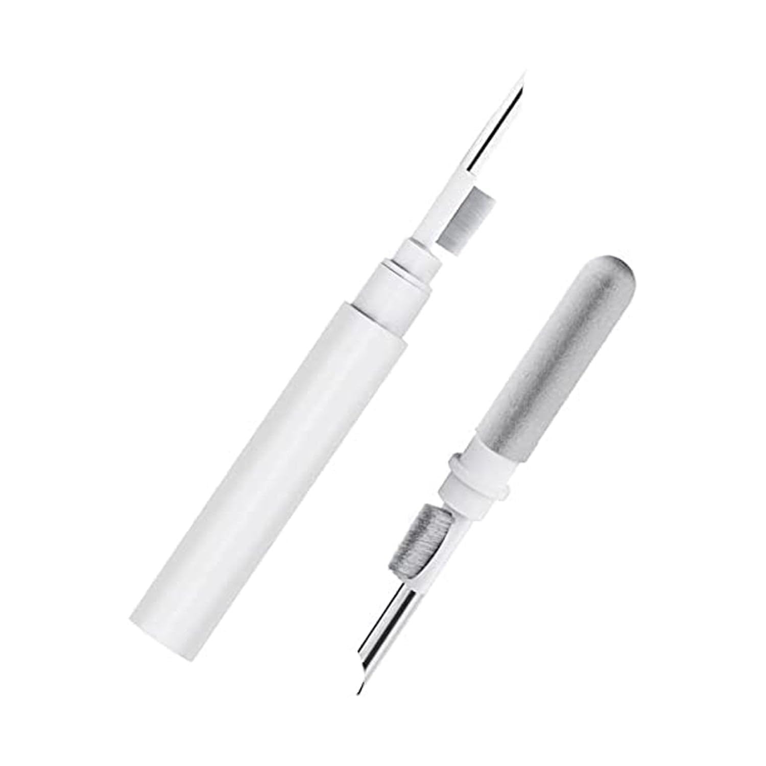 3-in-1 Earbuds Cleaning Pen: Effortlessly Clean Your Earbuds & Earphones Without Damage – Tool for Precision Care and Maintenance-picture-12