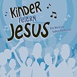 SCM Hänssler