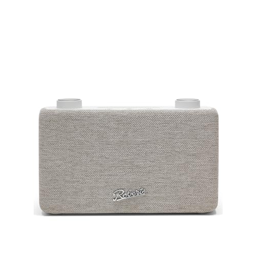 Roberts Play11 DAB/DAB+/FM Radio