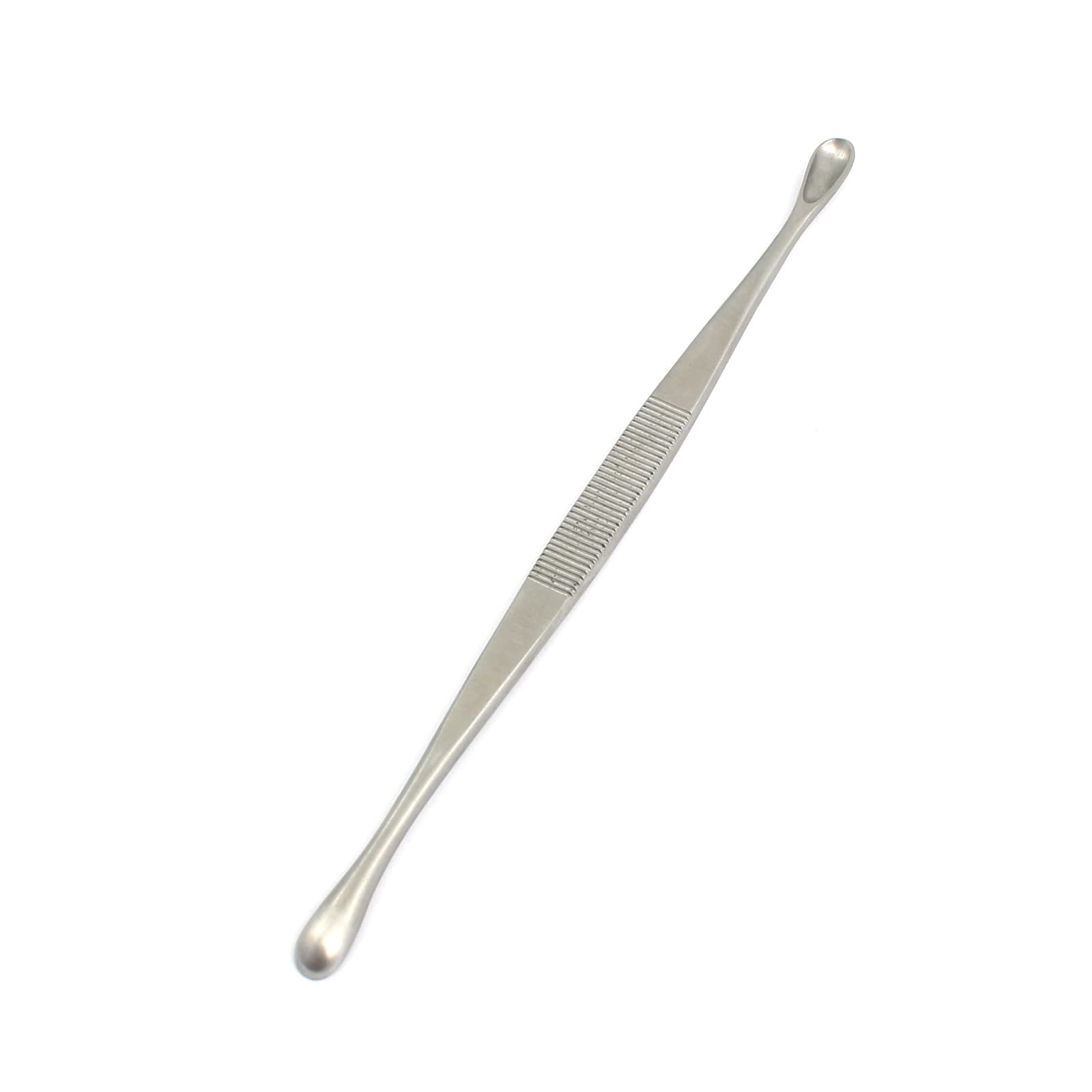 OdontoMed2011DOUBLE ENDED CURETTES 8" 1.5MM X 2.0MM GERMAN GRADE ODM