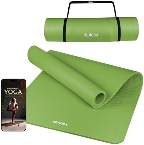 Confort supérieur pour vos articulations