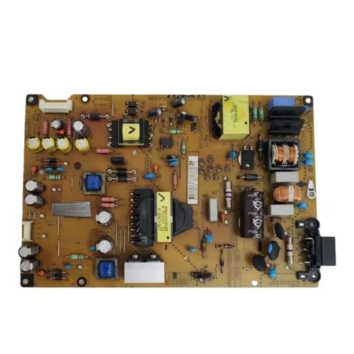 Carte alimentation EAX64905501 EAY62810801 TV LED 47LA6200 50LN5100