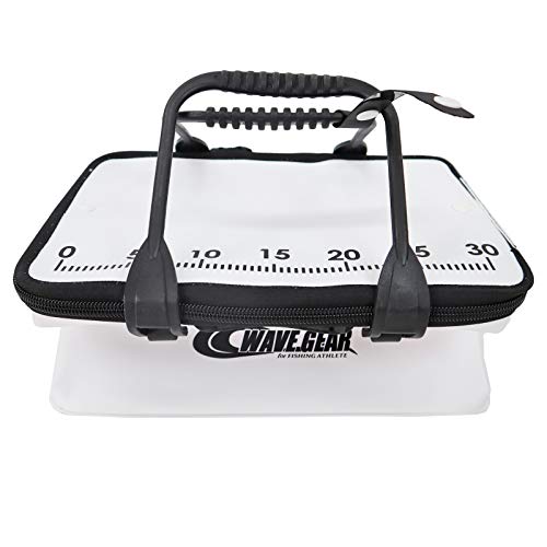 JATSUI EVAスーパーバッカン 36cm KP-080