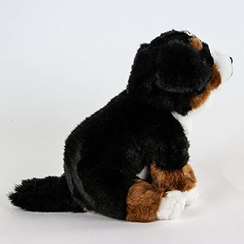 Teddys Rothenburg Kuschelter Kuschelter Berner Sennenhund 60 cm Un