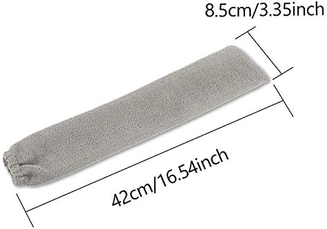 41VOc6ehPVL. AC