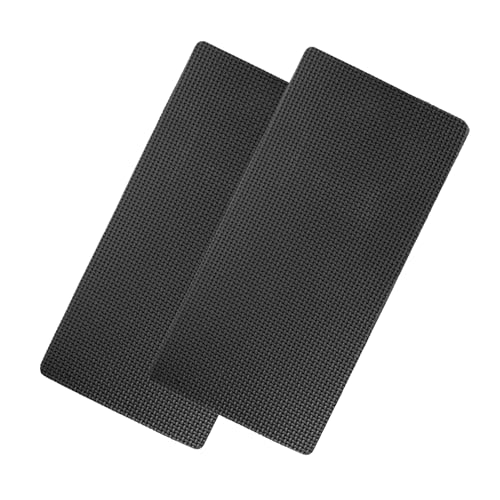 Parliky j[Opbh 2Zbg K[fj[[}bg  y O K K[fjO Gp