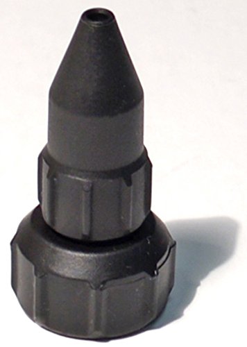 image for D.B. Smith Smith 190285 1-Gallon Bleach and Chemical Sprayer for Lawns