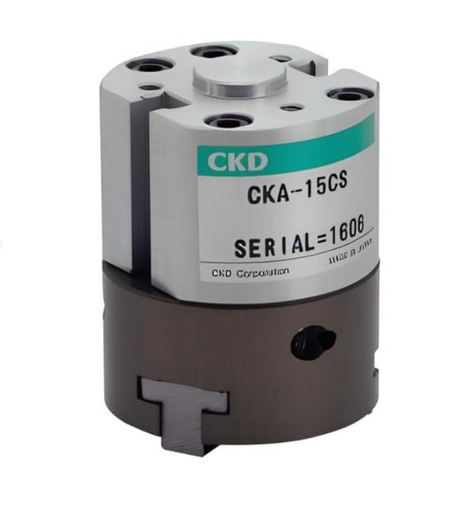 Vitamix VM0111付属 2Lコンテナ＆タンパー 未使用 vitamixバイタ