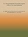Produktbild U.S. Environmental Protection Agency Office of Air and Radiation: FY 2009 OAR ACTION PLAN TO INTEGRATE ENVIRONMENTAL JUSTICE