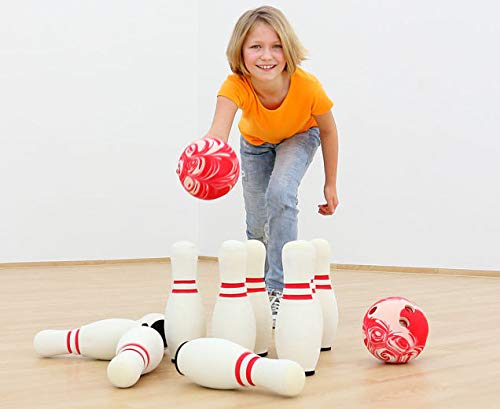 Foto von Betzold 36238 Soft Bowling