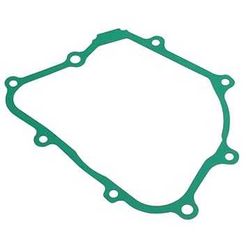 Amazon.com: Stator Gasket 11395-KWB-920 11395-K58-TC0 Stator