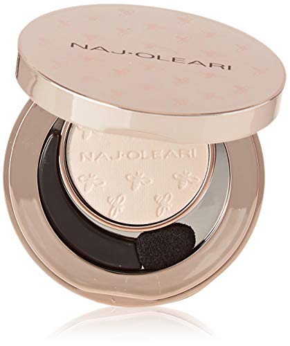 Naj Oleari Lidschatten - 2 ml