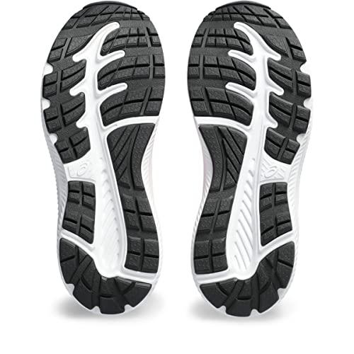 Asics 1014A259.702 Kid'S Contend 8 Grade School Running Shoes thumb #6