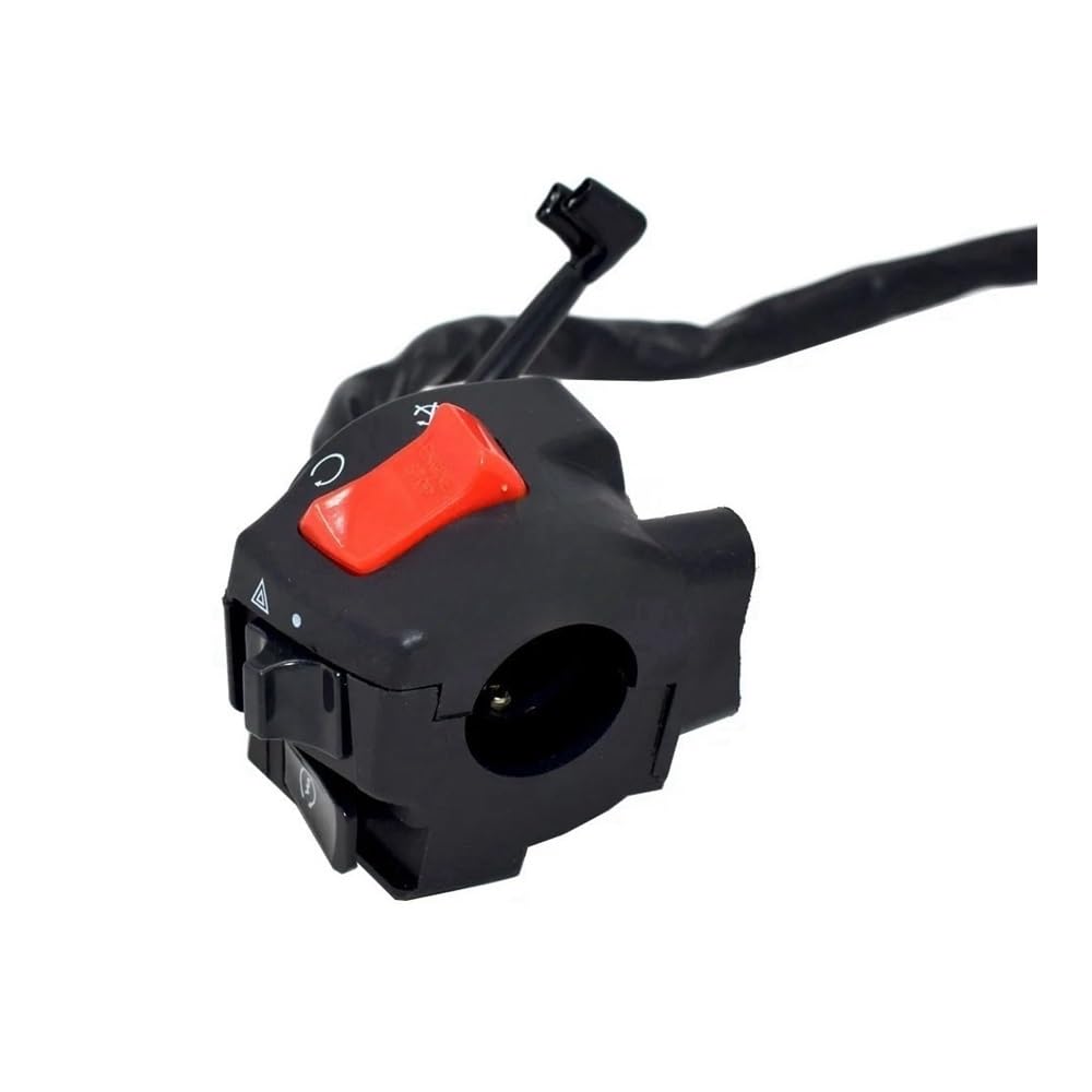 バンドメイド　カホン　Ficer H1404B バンドメイド カホン Ficer H1404B