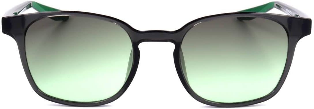 Nike Session Ct8129 Sunglasses - Image 2