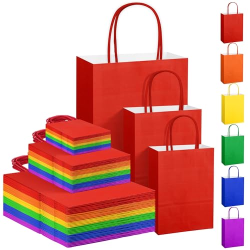 MIMIND 144s[X C{[MtgobO nht A\[gTCY C{[y[p[obO oN p[eB[pi xr[V[ a  ObY obO  VbsO ii obO