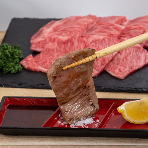 [定期便3回]土佐 黒毛 和牛 焼肉用 計2.4kg(800g×3ヶ月連続お届け) 4Qコース | 特撰 リブロース ロース 最上位等級 A4 A5 最高ランク 焼き肉 やきにく 小分け 冷凍 国産 ブランド 和牛 牛肉 ランキング おいしい 高知県 須崎
