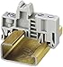 Produktbild Phoenix Contact Universal-Endhalter E/UK (5 Stück Universal-Endklammer)