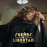  Sueños de Libertad