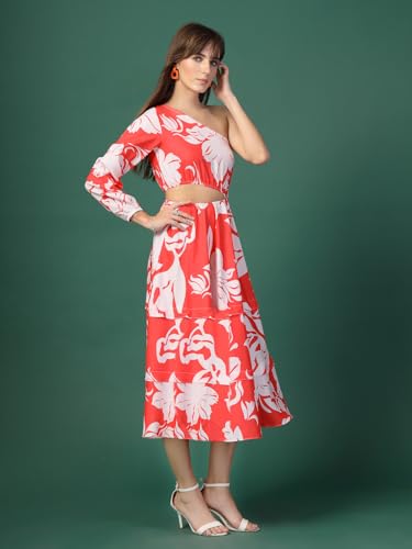 Image of OOMPH! Women Dress