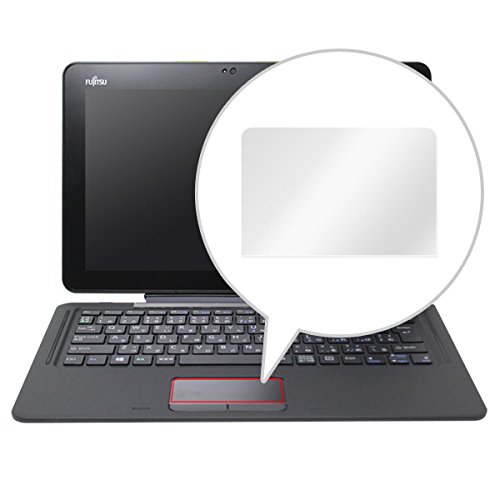 �g���b�N�p�b�h�p�ی�t�B���� ARROWS Tab R727/R OverLay Protector OPR727RTP/12