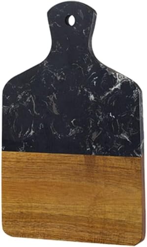 WNRJ AJVAؐsU܂Ȕ ݂艺nht ~ߑϋv݃ubN Lb`JbeBO{[h (Black)