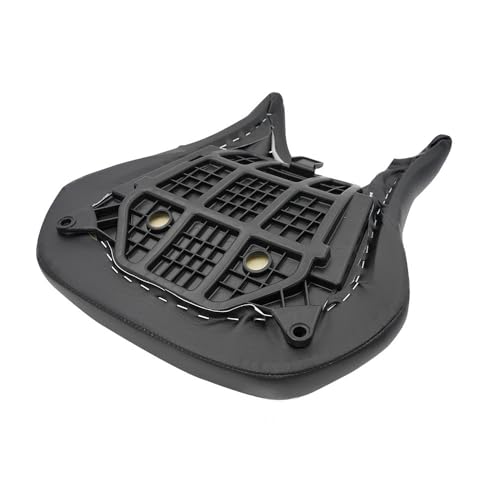 Asiento motocicleta Yzf R1 para rutas de fin de semana y conducción urbana 6