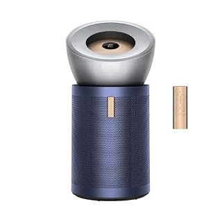 Dyson Purifier Big+Quiet Formaldehyde BP03