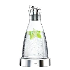 Emsa 505219 Flow Kühlkaraffe...