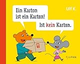 Tulipan Verlag