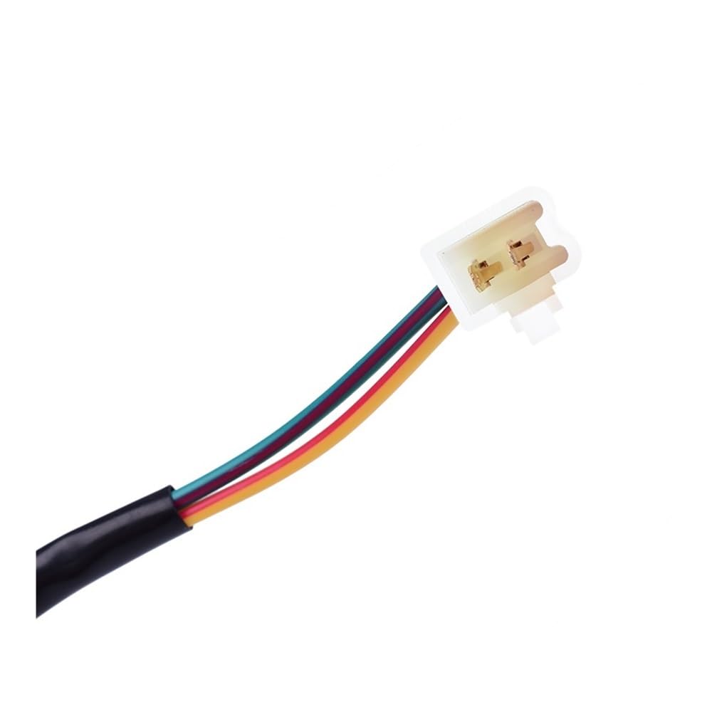 Starter Relay Solenoid Switch 1Pc Motorcycle Electrical Starter Solenoid Relay Switches for XV535 for Virago 535 XZ550 XJ550 XT600 FJ600 FJ 600 YFM600