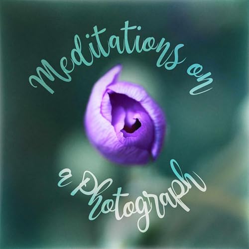 Meditations on a Photograph cover art