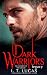 Dark Warrior's Legacy (The Children Of The Gods) (Volume 10)