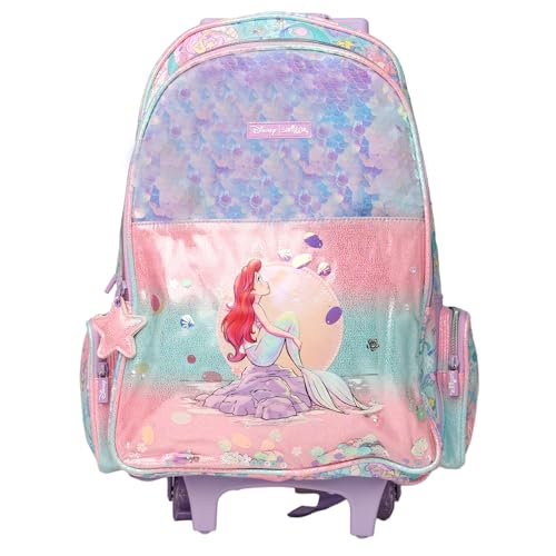 Image of Toys Uncle SMIGGLE BAGS