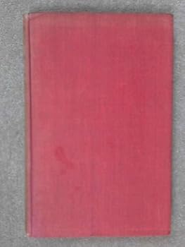 Hardcover Victory in My Hands Book