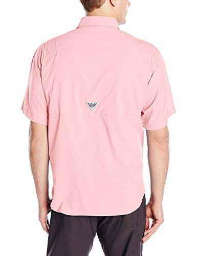 Image of Columbia Men's PFG Tamiami II Short Sleeve Shirt