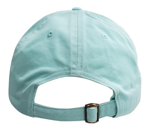 Image of vineyard vines Whale Logo Baseball Hat