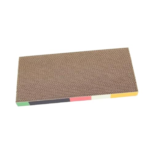 �L�p�܂Ƃ� �i�{�[�� �i�{�[���� �ϋv���̂���Ƌ�ی� �y�b�g�\�t�@ �܂Ƃ��x�b�h(Style A)