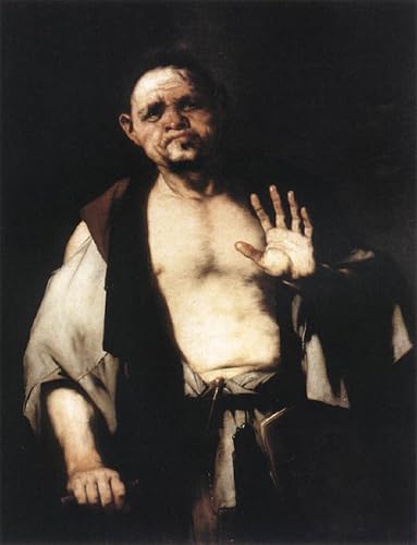 Pintura decorativa de Cratetes Luca para renovar el estilo de tu sala de estar