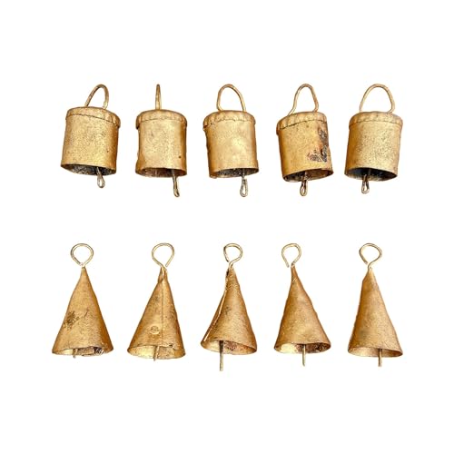 Mcbridenty ���B���e�[�W�n���M���O�x��10�� �N���X�}�X�f�R���[�V�����x�� �z�[���f�R���[�V�����p �J�E�x���f�R���[�V���� ���[�v�X�^�C���ŊȒP���t��